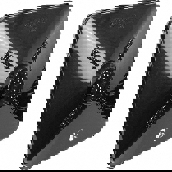 Oil Drain Accessories; Type: Drain Pan; Drain Pan ; Material: Plastic